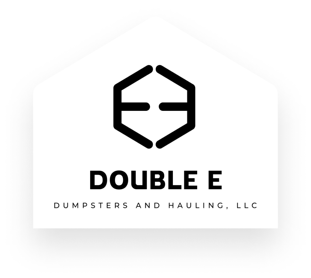 Double E Dumpsters