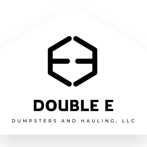 Double E Dumpsters